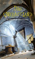 Cover-Bild Das Unkrautland - Band 2