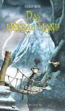 Cover-Bild Das Unkrautland - Band 3