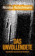 Cover-Bild Das Unvollendete