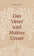 Cover-Bild Das Vater-und-Mutter-unser