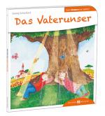 Cover-Bild Das Vaterunser den Kindern erzählt