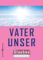 Cover-Bild Das Vaterunser