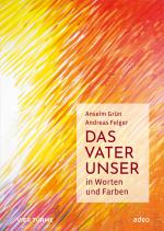 Cover-Bild Das Vaterunser