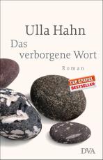 Cover-Bild Das verborgene Wort