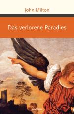 Cover-Bild Das verlorene Paradies