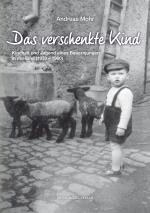 Cover-Bild Das verschenkte Kind