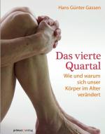 Cover-Bild Das Vierte Quartal