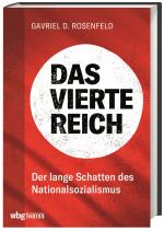 Cover-Bild Das Vierte Reich