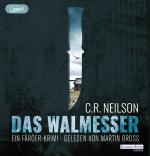 Cover-Bild Das Walmesser