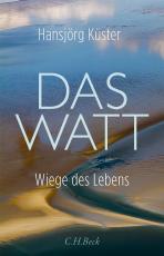 Cover-Bild Das Watt