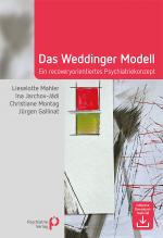 Cover-Bild Das Weddinger Modell