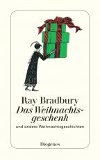 Cover-Bild Das Weihnachtsgeschenk