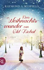 Cover-Bild Das Weihnachtswunder von Old Nichol