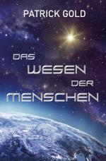 Cover-Bild Das Wesen der Menschen