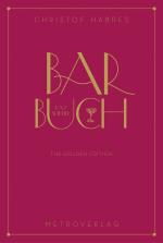 Cover-Bild Das Wiener Barbuch