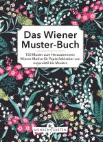 Cover-Bild Das Wiener Musterbuch