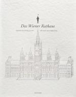 Cover-Bild Das Wiener Rathaus