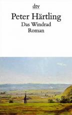 Cover-Bild Das Windrad