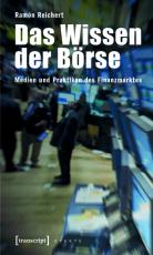 Cover-Bild Das Wissen der Börse