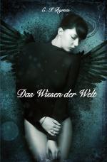 Cover-Bild Das Wissen der Welt