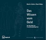 Cover-Bild Das Wissen vom Geld