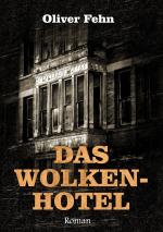 Cover-Bild Das Wolkenhotel