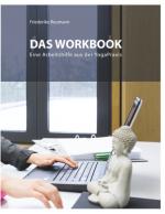 Cover-Bild Das Workbook