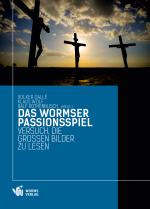 Cover-Bild Das Wormser Passionsspiel
