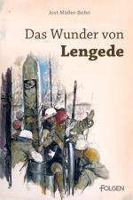 Cover-Bild Das Wunder von Lengede