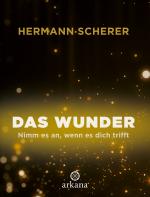 Cover-Bild Das Wunder