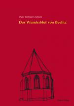 Cover-Bild Das Wunderblut von Beelitz