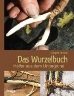 Cover-Bild Das Wurzelbuch