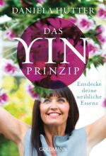 Cover-Bild Das Yin-Prinzip