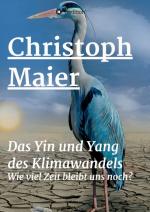 Cover-Bild Das Yin und Yang des Klimawandels