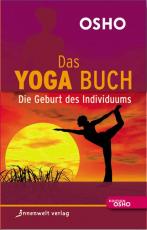 Cover-Bild Das Yoga Buch 1