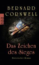 Cover-Bild Das Zeichen des Sieges