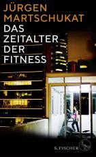 Cover-Bild Das Zeitalter der Fitness