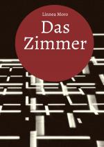 Cover-Bild Das Zimmer