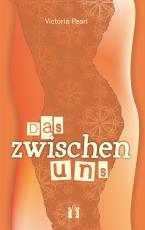 Cover-Bild Das zwischen uns