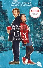 Cover-Bild Dash & Lily