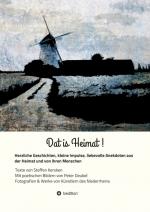 Cover-Bild Dat is Heimat!