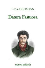 Cover-Bild Datura Fastuosa