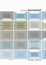 Cover-Bild dauerlandschaft - the remixes volume one