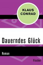 Cover-Bild Dauerndes Glück