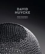 Cover-Bild David Huycke