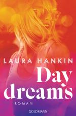 Cover-Bild Daydreams