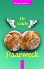 Cover-Bild De heiliche Paarweck