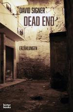 Cover-Bild Dead End