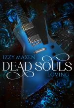 Cover-Bild Dead Souls Loving