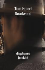 Cover-Bild Deadwood